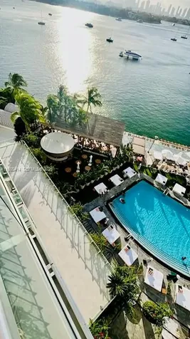 1100 West Avenue Miami Beach FL 33139