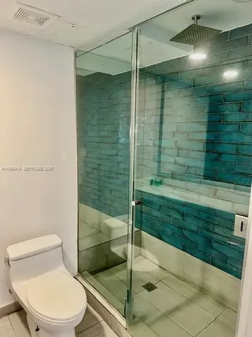 1100 West Avenue Miami Beach FL 33139