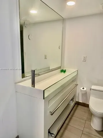 1100 West Avenue Miami Beach FL 33139