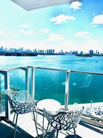 1100 West Avenue Miami Beach FL 33139
