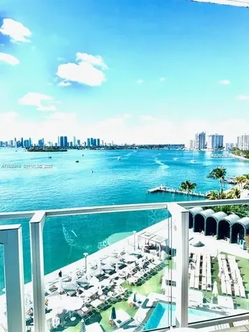1100 West Avenue Miami Beach FL 33139