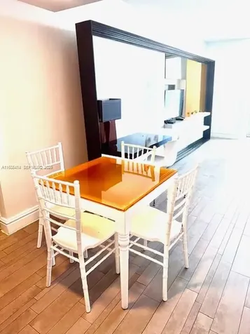 1100 West Avenue Miami Beach FL 33139