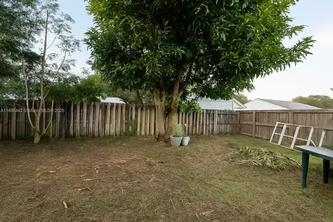 8615 SW 15th Street Pembroke Pines FL 33025