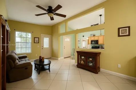 8615 SW 15th Street Pembroke Pines FL 33025