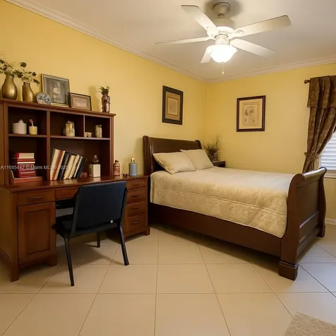 8615 SW 15th Street Pembroke Pines FL 33025