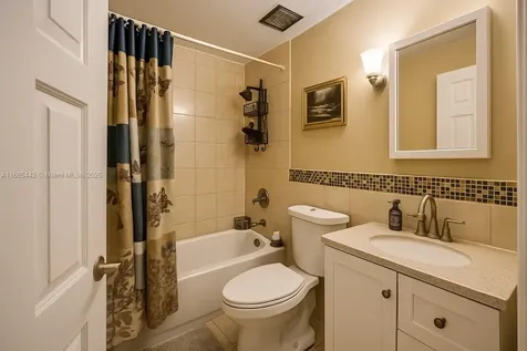 8615 SW 15th Street Pembroke Pines FL 33025