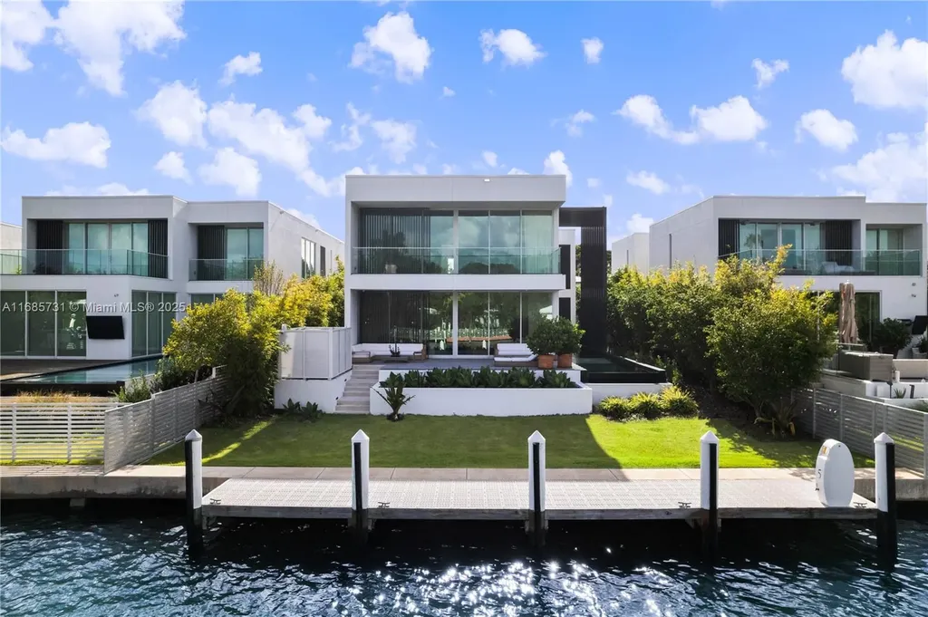 1041 W 48th Street Miami Beach FL 33140