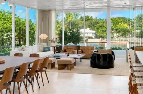 1041 W 48th Street Miami Beach FL 33140