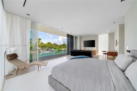 1041 W 48th Street Miami Beach FL 33140