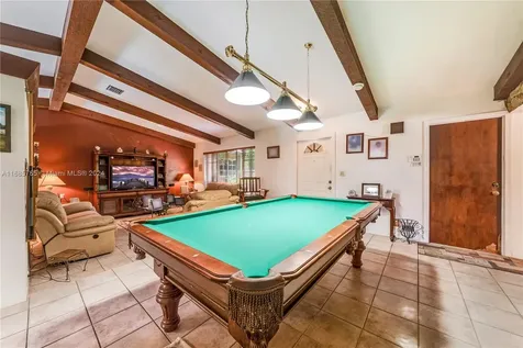 10525 SW 139th Court Miami FL 33186