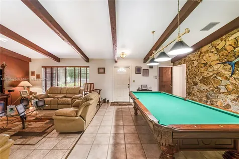 10525 SW 139th Court Miami FL 33186