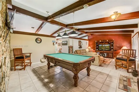 10525 SW 139th Court Miami FL 33186