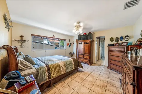 10525 SW 139th Court Miami FL 33186
