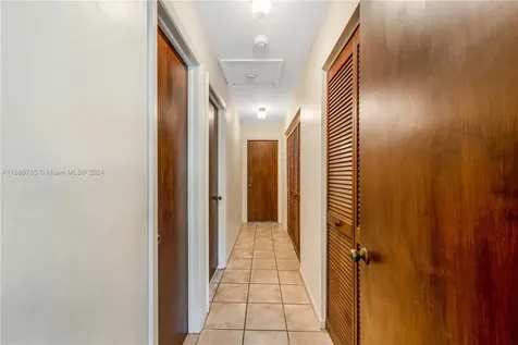 10525 SW 139th Court Miami FL 33186