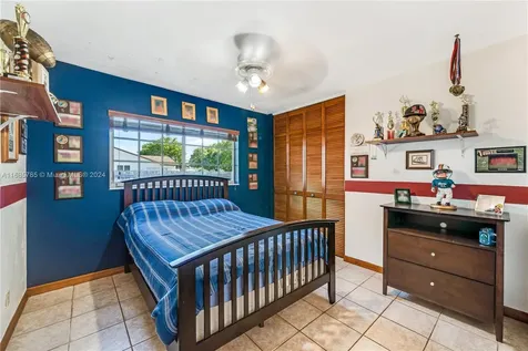 10525 SW 139th Court Miami FL 33186