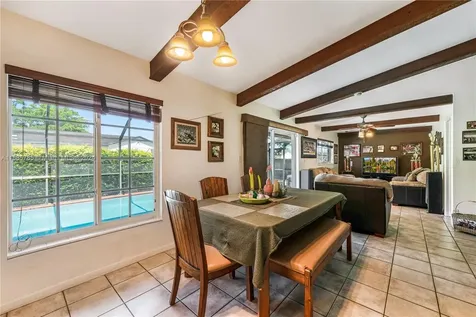 10525 SW 139th Court Miami FL 33186