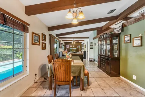 10525 SW 139th Court Miami FL 33186