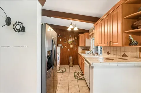10525 SW 139th Court Miami FL 33186