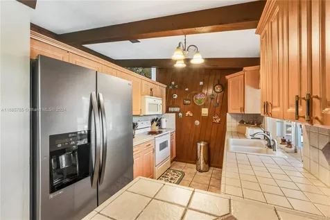 10525 SW 139th Court Miami FL 33186