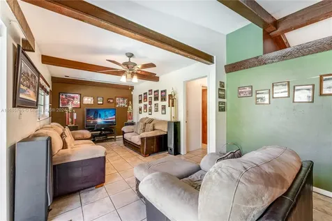 10525 SW 139th Court Miami FL 33186