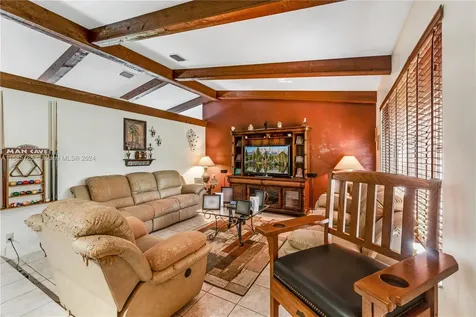 10525 SW 139th Court Miami FL 33186
