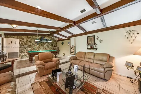 10525 SW 139th Court Miami FL 33186