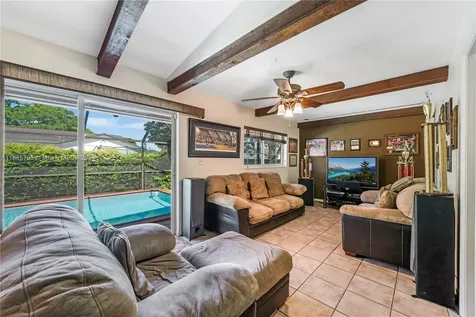 10525 SW 139th Court Miami FL 33186
