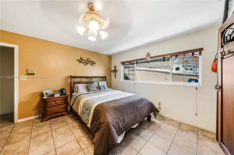 10525 SW 139th Court Miami FL 33186