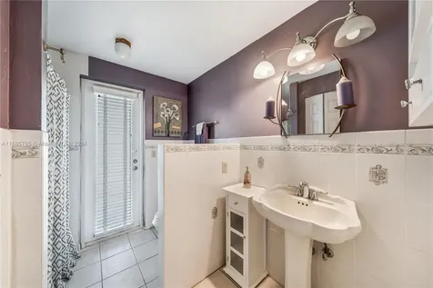 10525 SW 139th Court Miami FL 33186