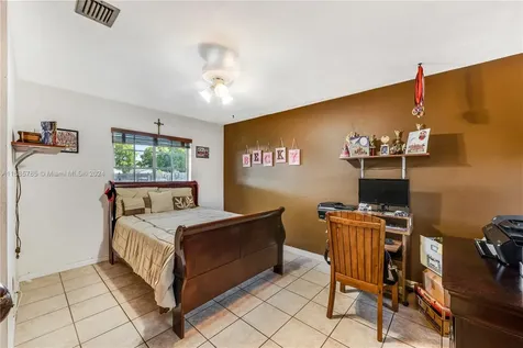 10525 SW 139th Court Miami FL 33186