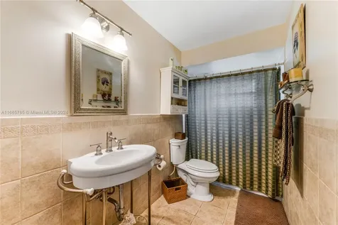 10525 SW 139th Court Miami FL 33186