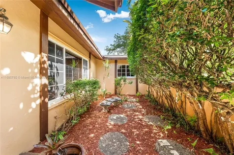 10525 SW 139th Court Miami FL 33186