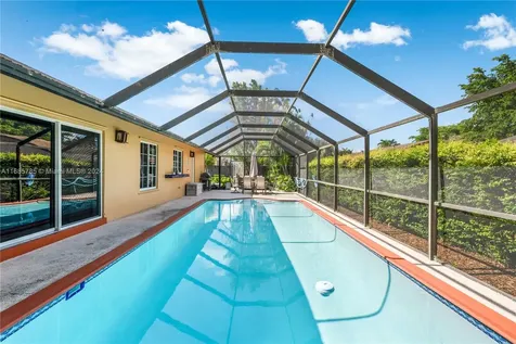 10525 SW 139th Court Miami FL 33186