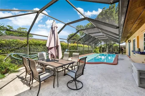 10525 SW 139th Court Miami FL 33186