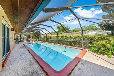 10525 SW 139th Court Miami FL 33186