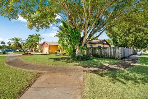 10525 SW 139th Court Miami FL 33186