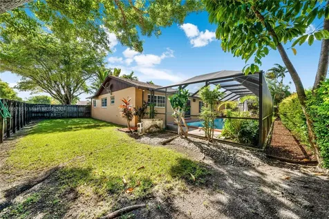 10525 SW 139th Court Miami FL 33186