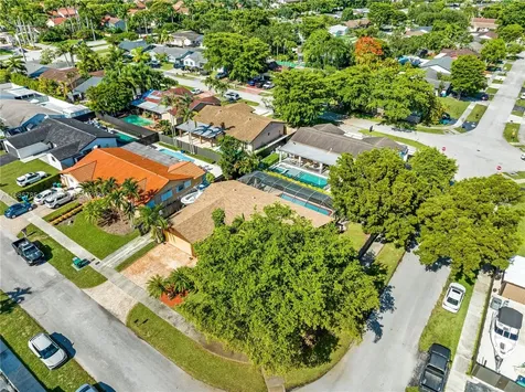 10525 SW 139th Court Miami FL 33186
