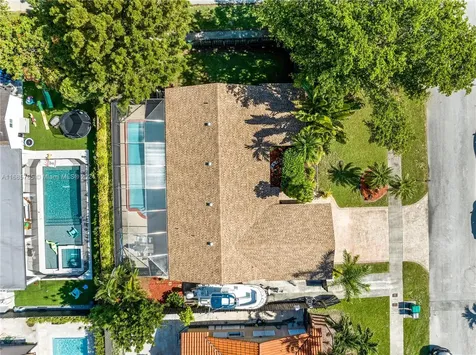 10525 SW 139th Court Miami FL 33186