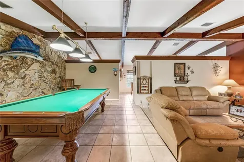 10525 SW 139th Court Miami FL 33186