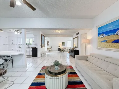 10081 W Bay Harbor Drive Bay Harbor Islands FL 33154