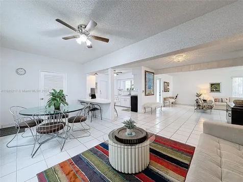 10081 W Bay Harbor Drive Bay Harbor Islands FL 33154