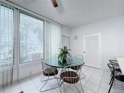 10081 W Bay Harbor Drive Bay Harbor Islands FL 33154