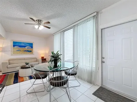 10081 W Bay Harbor Drive Bay Harbor Islands FL 33154
