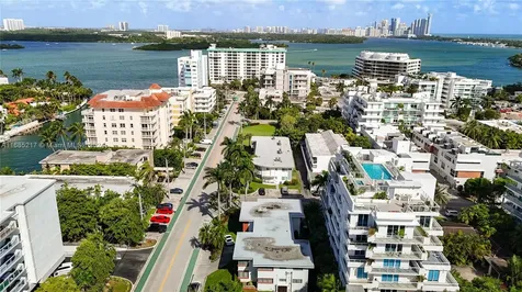 10081 W Bay Harbor Drive Bay Harbor Islands FL 33154