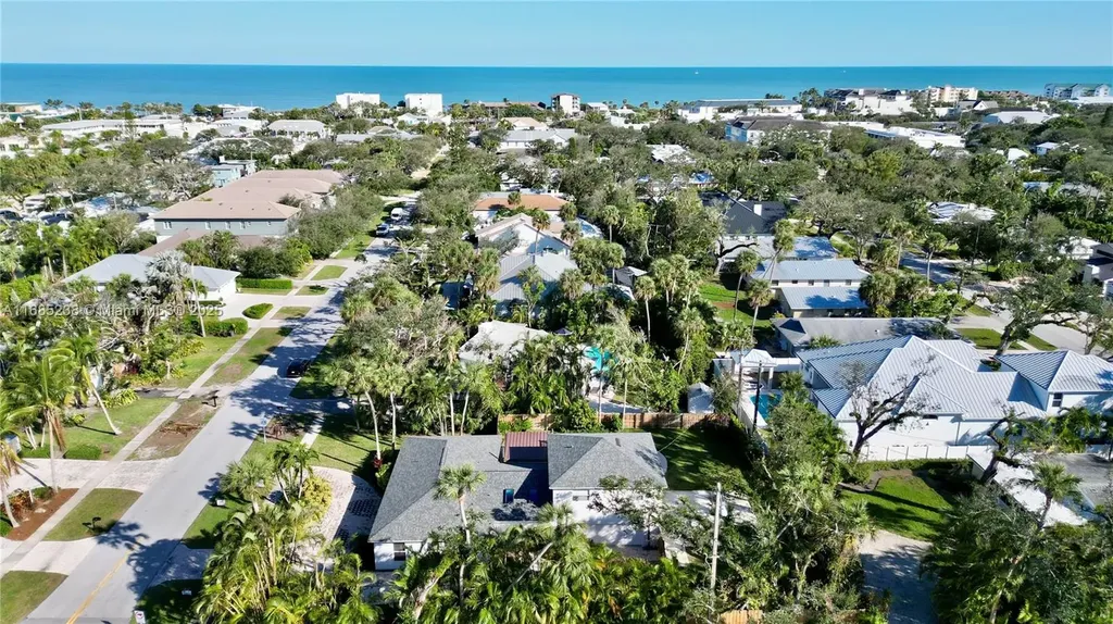 716 Bougainvillea Lane Vero Beach FL 32963