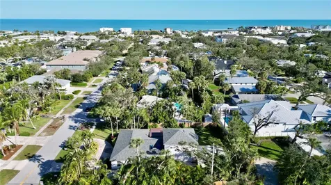 716 Bougainvillea Lane Vero Beach FL 32963