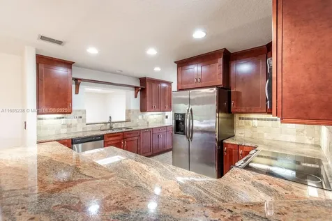 716 Bougainvillea Lane Vero Beach FL 32963