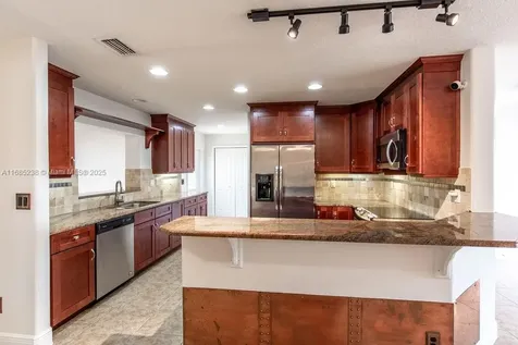 716 Bougainvillea Lane Vero Beach FL 32963