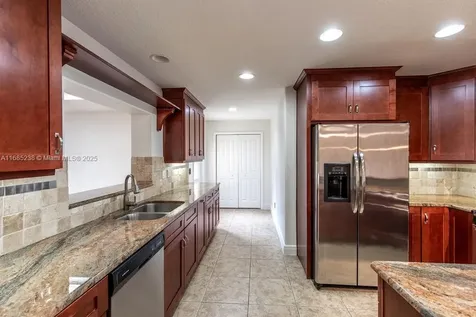 716 Bougainvillea Lane Vero Beach FL 32963